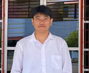 Muhamad Fajar Rhomadon